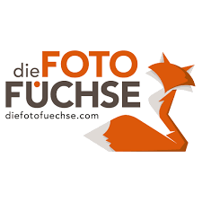 diefotofuechse