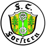 fcforstern